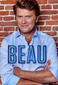 Beau (2019 - 2022) - poster