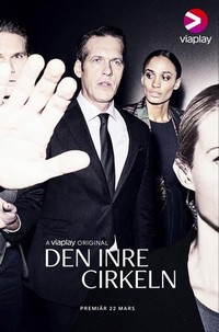 Den Inre Cirkeln (2019 - 2019) - poster