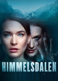 Himmelsdalen (2019 - 2019) - poster