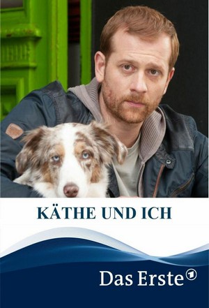 Käthe und Ich (2019 - 2023) - poster