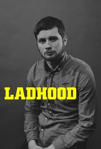 Ladhood (2019 - 2019) - poster