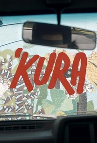 Kura (2020 - 2023) - poster