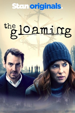 The Gloaming (2020 - 2020) - poster