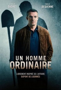 Un Homme Ordinaire (2020 - 2020) - poster