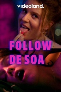 Follow de SOA (2021 - 2021) - poster