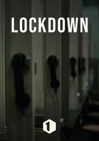 Lockdown - poster