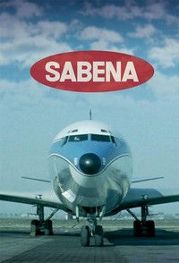 Sabena (2021 - 2021) - poster
