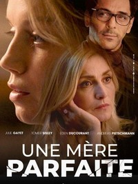 Une Mère Parfaite - poster