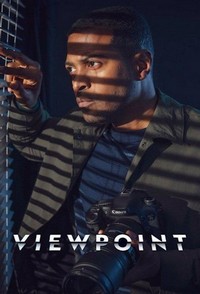 Viewpoint - poster