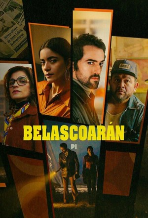 Belascoarán, PI (2022 - 2022) - poster
