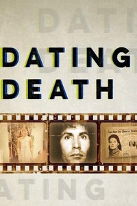 Dating Death - poster