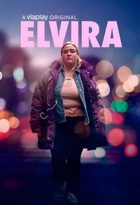 Elvira (2022 - 2023) - poster