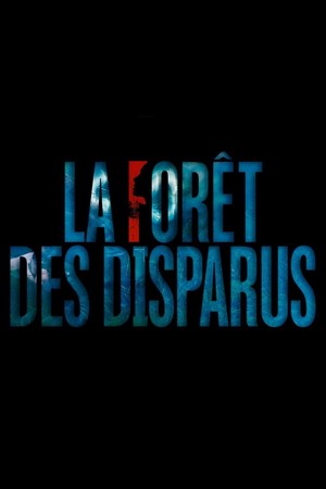 La Forêt des Disparus - poster