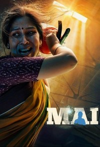 Mai (2022 - 2022) - poster