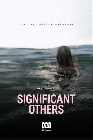 Significant Others - poster