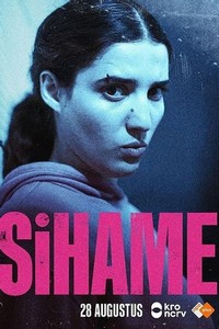 Sihame (2022 - 2022) - poster