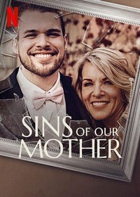 Sins of Our Mother - poster