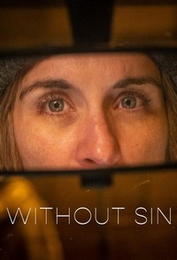 Without Sin - poster