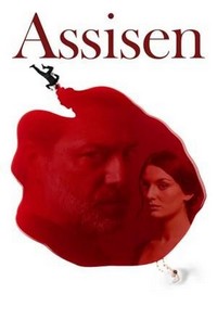 Assisen (2023 - 2023) - poster