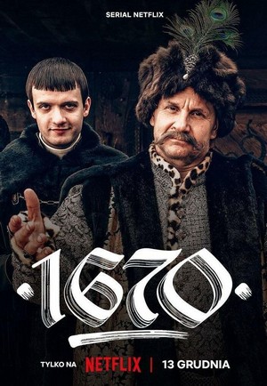 1670 (2023 - 2023) - poster