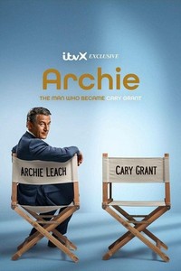 Archie - poster