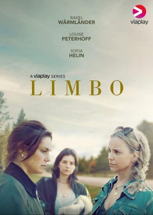 Limbo (2023 - 2023) - poster