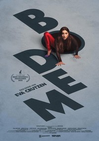 Bodem (2024 - 2024) - poster