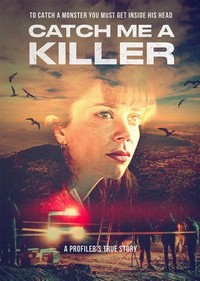 Catch Me a Killer (2024 - 2024) - poster