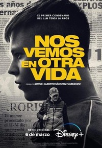 Nos Vemos en Otra Vida - poster