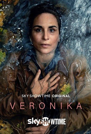 Veronika (2024 - 2024) - poster